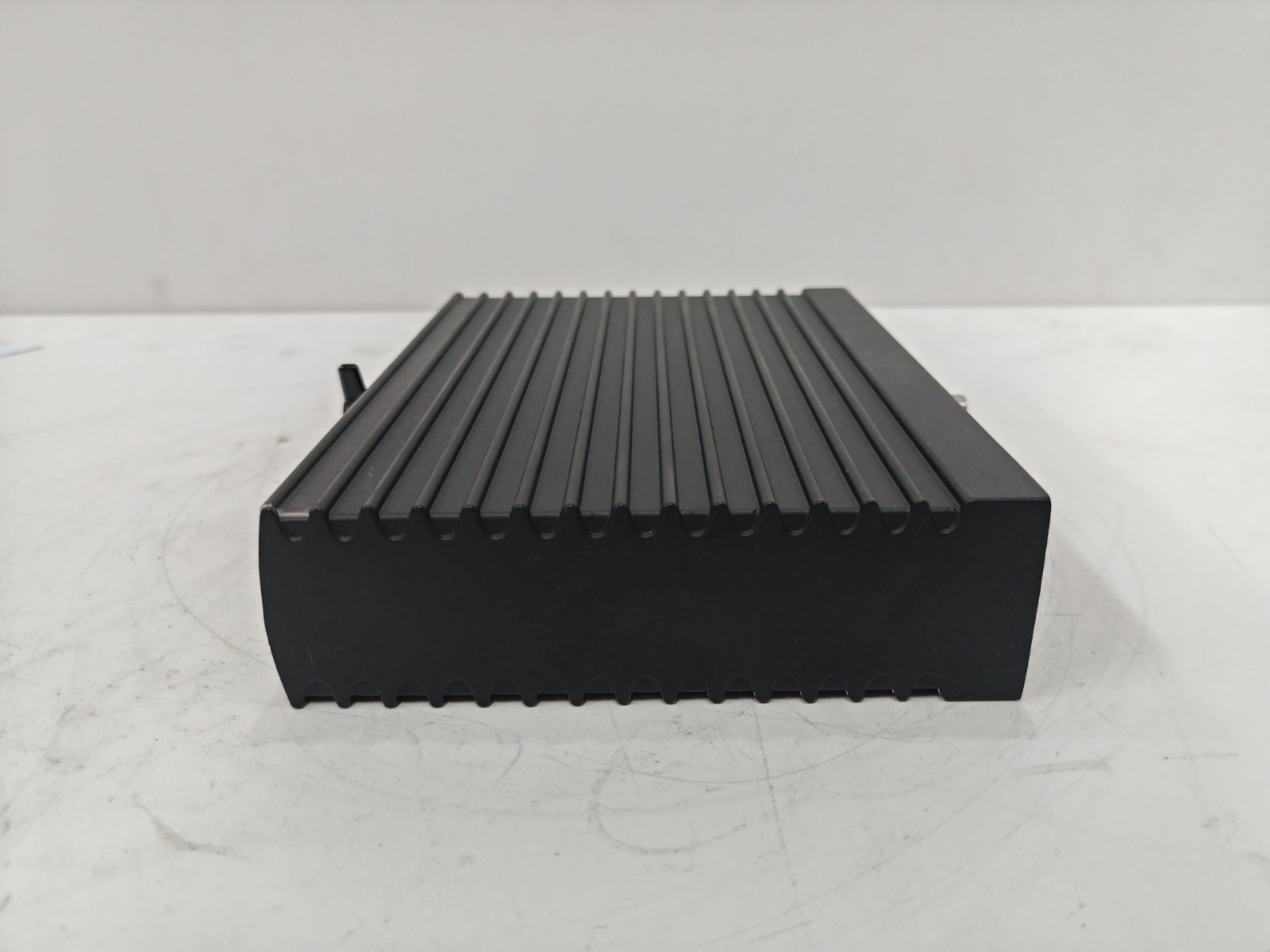 ABB 3BHE023784R2530 Power Converter Module Medium Voltage Drive ABB0